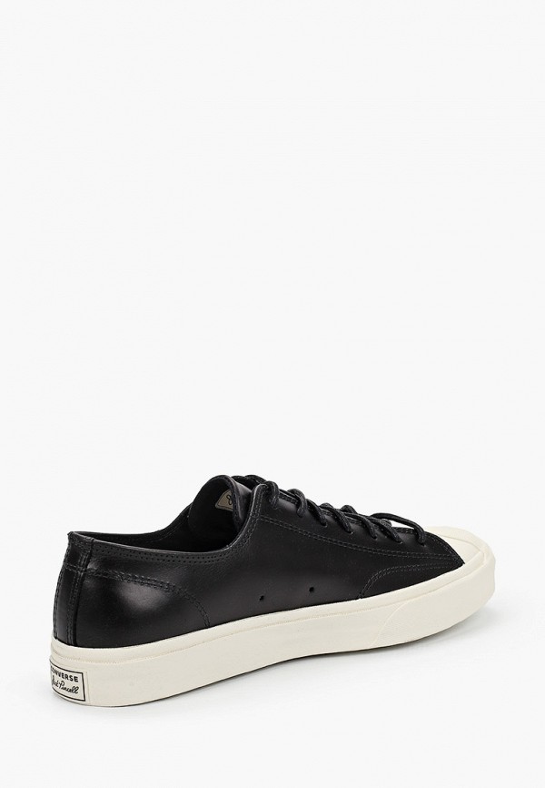 фото Кеды converse