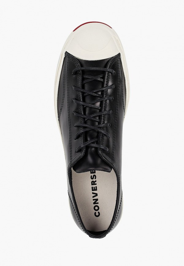 фото Кеды converse