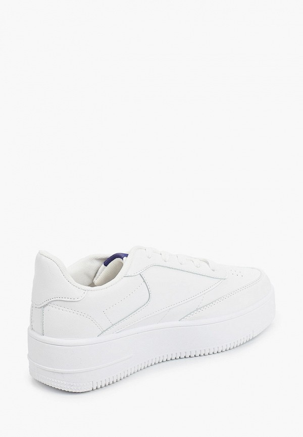 фото Кеды diora.rim