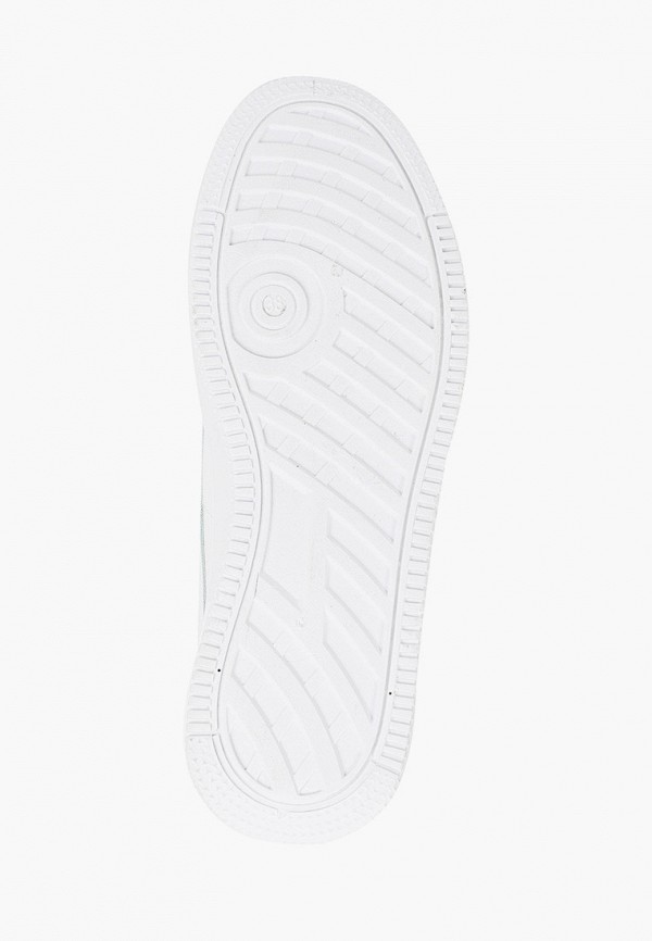 фото Кеды diora.rim