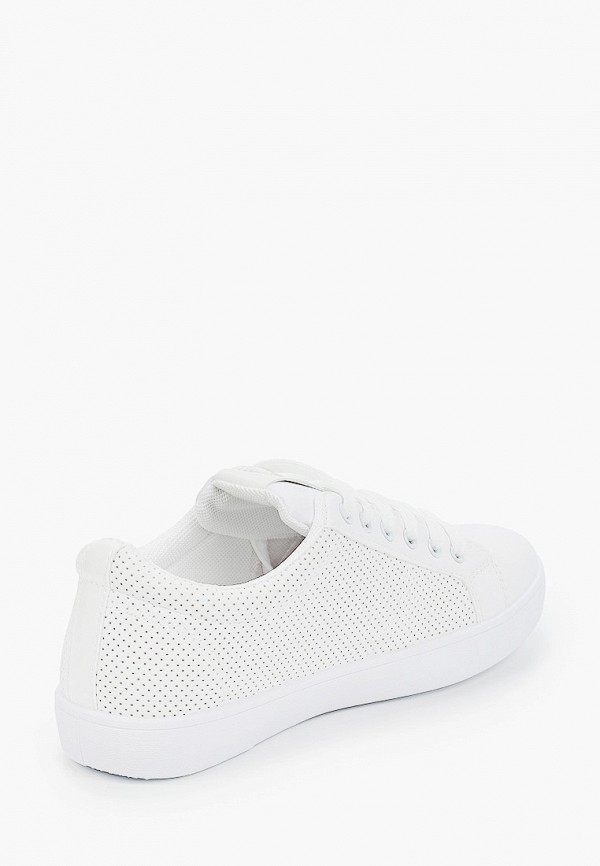 фото Кеды diora.rim