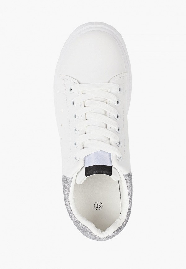 фото Кеды diora.rim