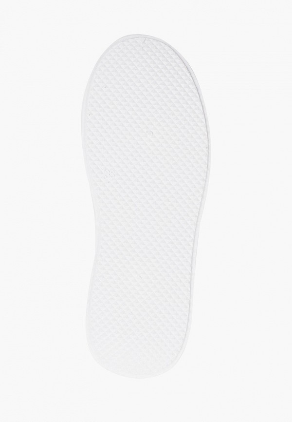 фото Кеды diora.rim