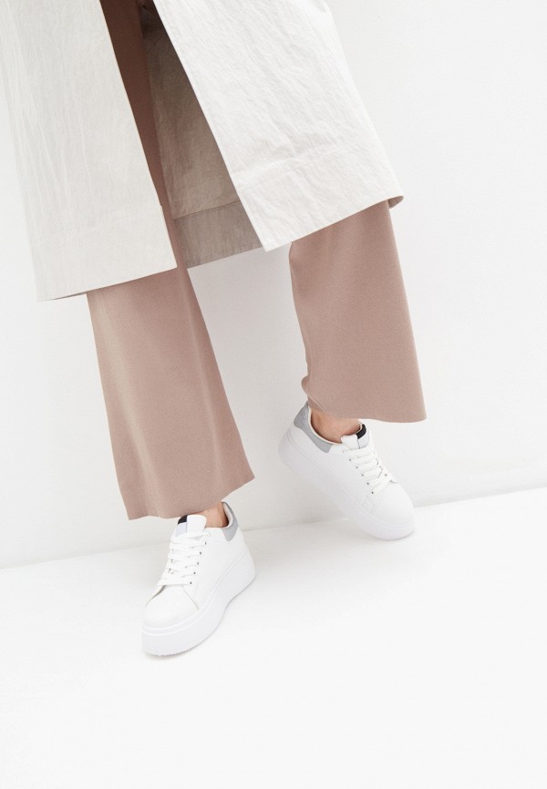 фото Кеды diora.rim