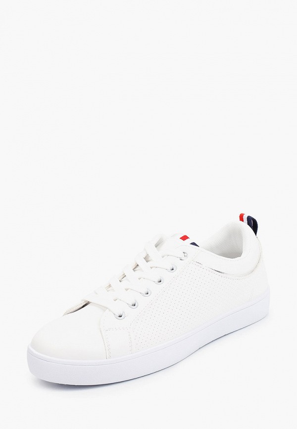 фото Кеды diora.rim