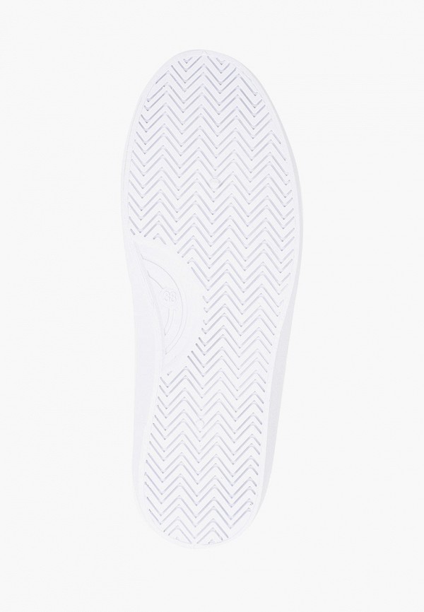 фото Кеды diora.rim