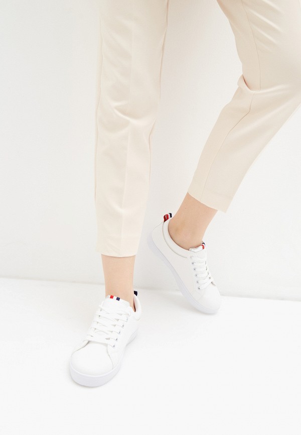 фото Кеды diora.rim