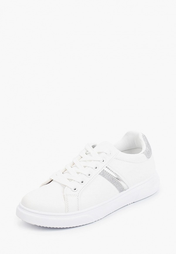 фото Кеды diora.rim