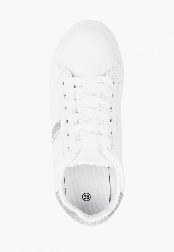 фото Кеды diora.rim