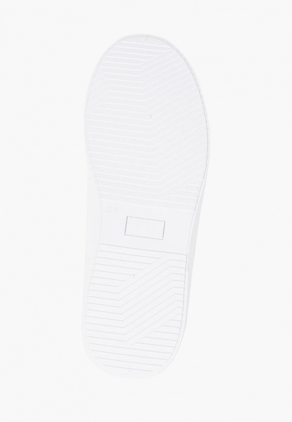 фото Кеды diora.rim