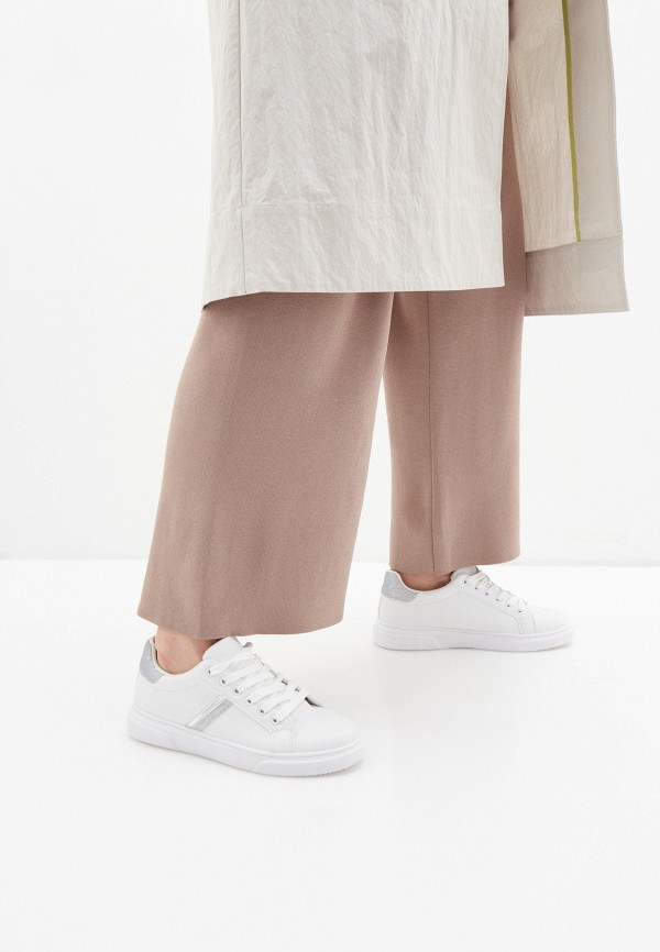 фото Кеды diora.rim