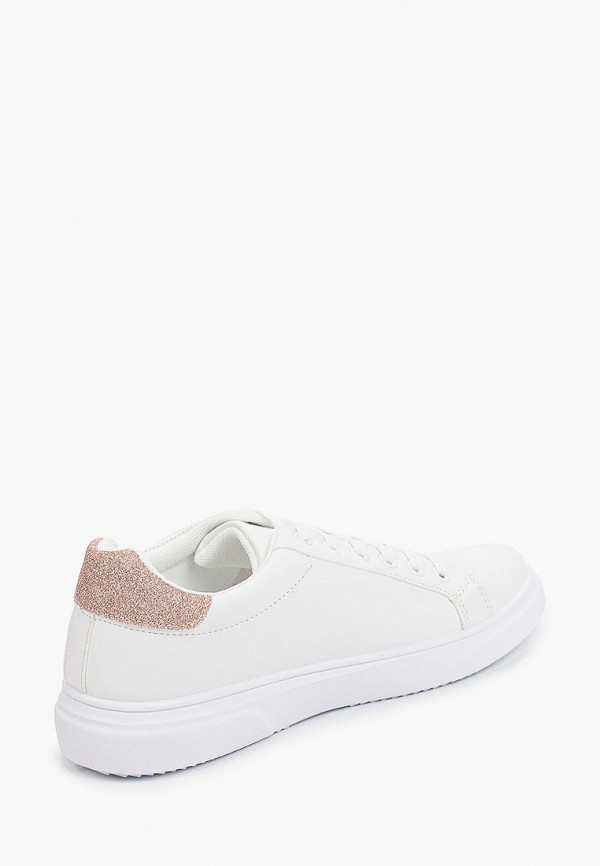 фото Кеды diora.rim