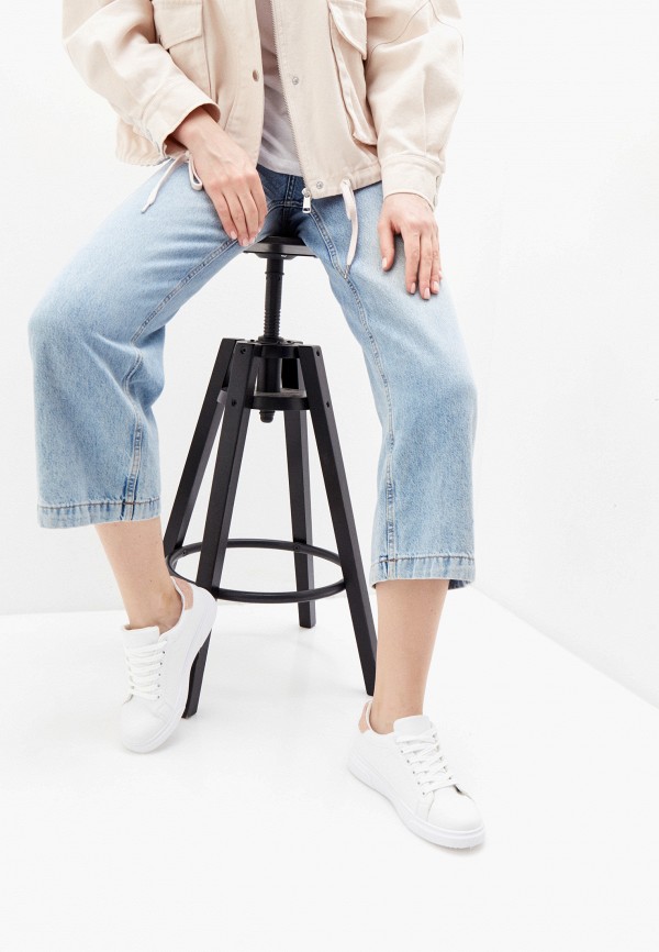 фото Кеды diora.rim