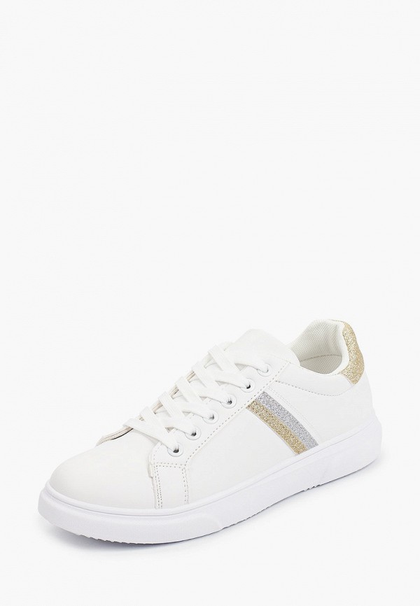 фото Кеды diora.rim