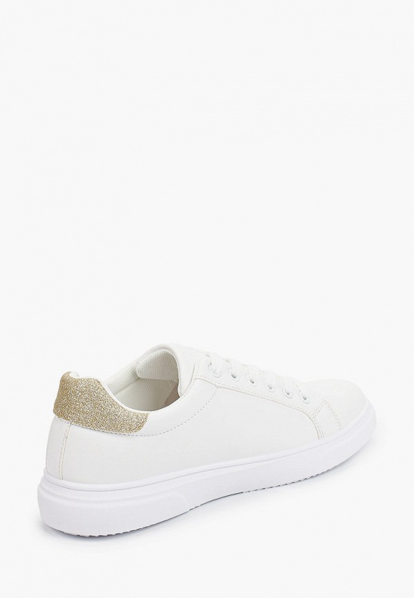 фото Кеды diora.rim