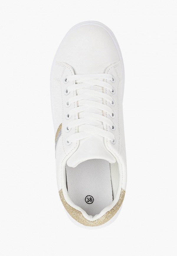 фото Кеды diora.rim