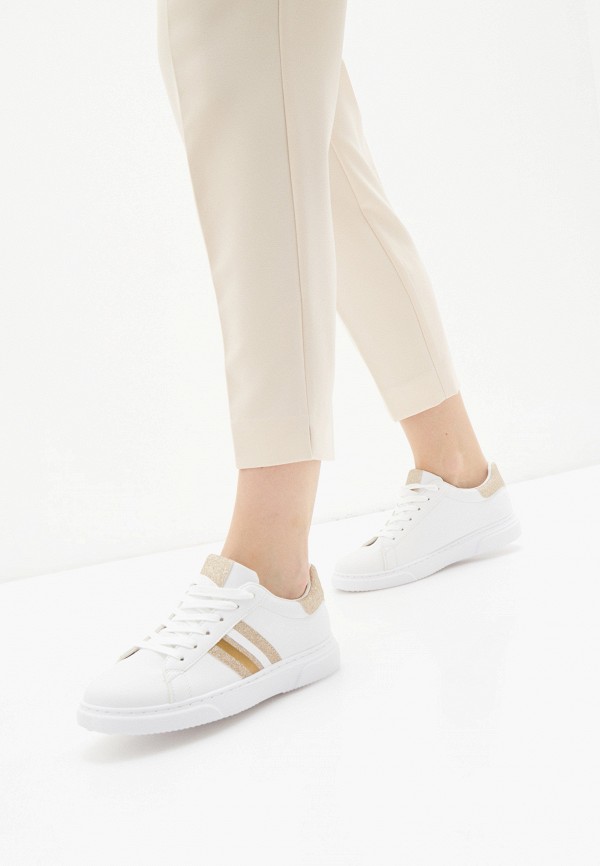 фото Кеды diora.rim