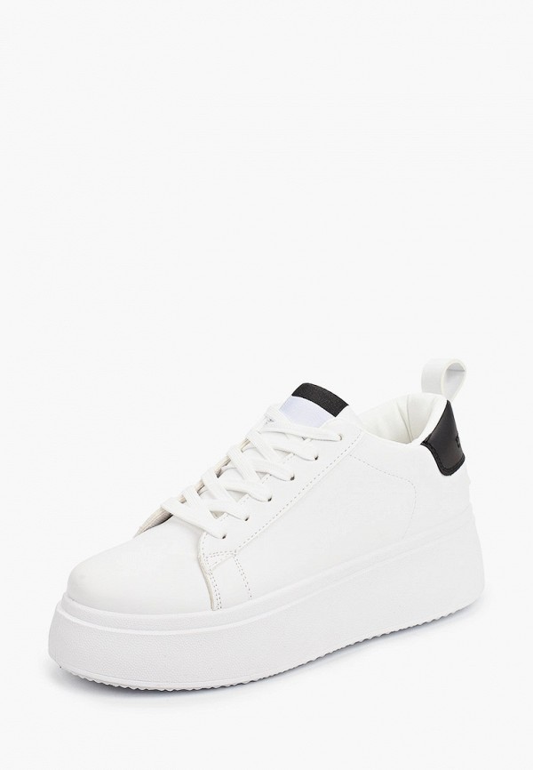 фото Кеды diora.rim