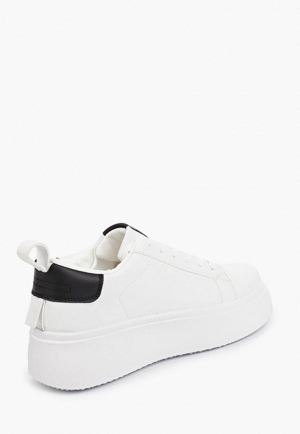 фото Кеды diora.rim