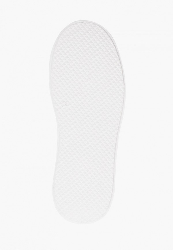 фото Кеды diora.rim