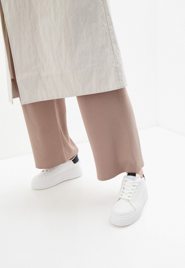 фото Кеды diora.rim