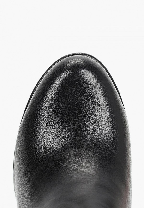 фото Ботильоны diora.rim