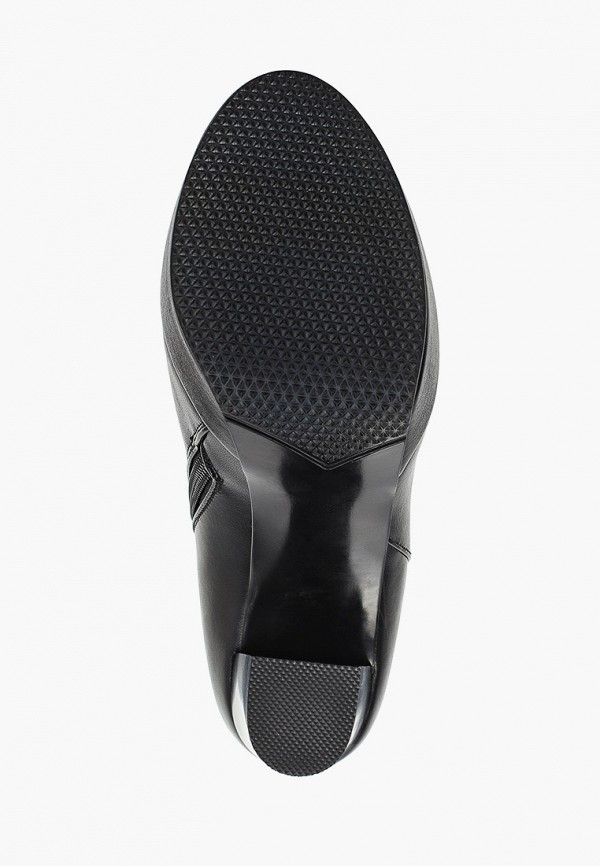 фото Ботильоны diora.rim