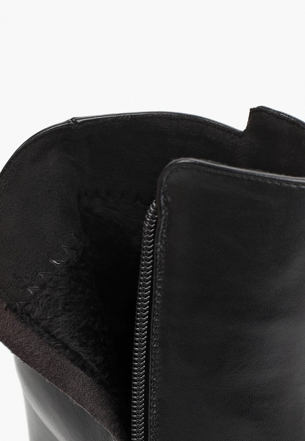 фото Ботильоны diora.rim