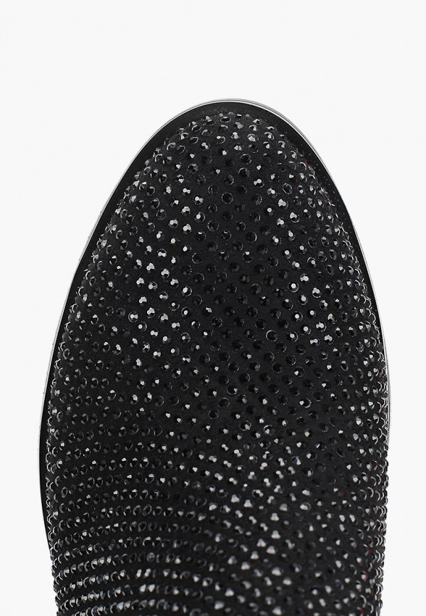 фото Ботильоны diora.rim