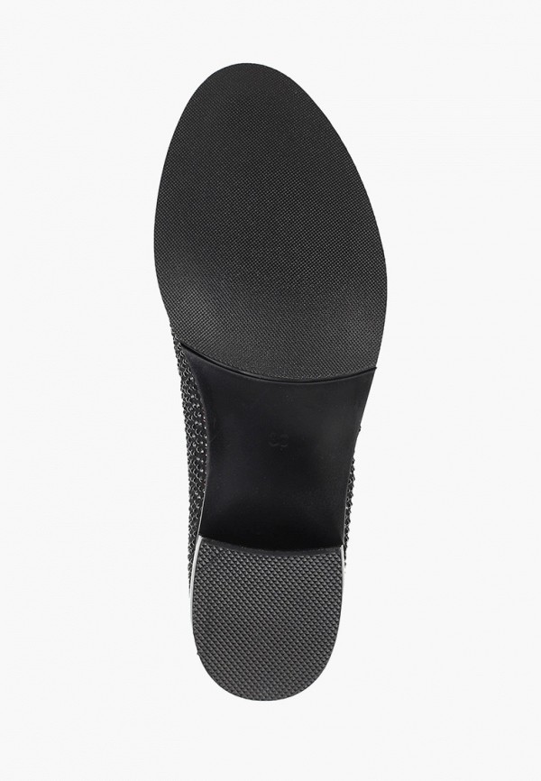 фото Ботильоны diora.rim