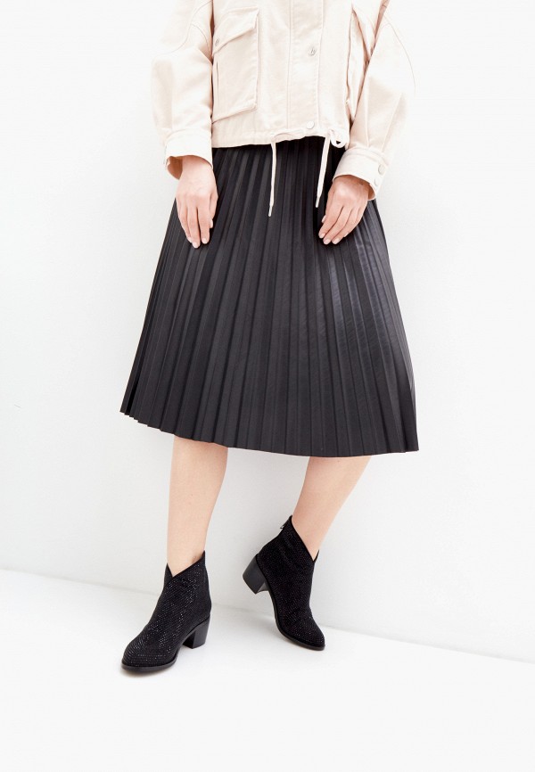 фото Ботильоны diora.rim