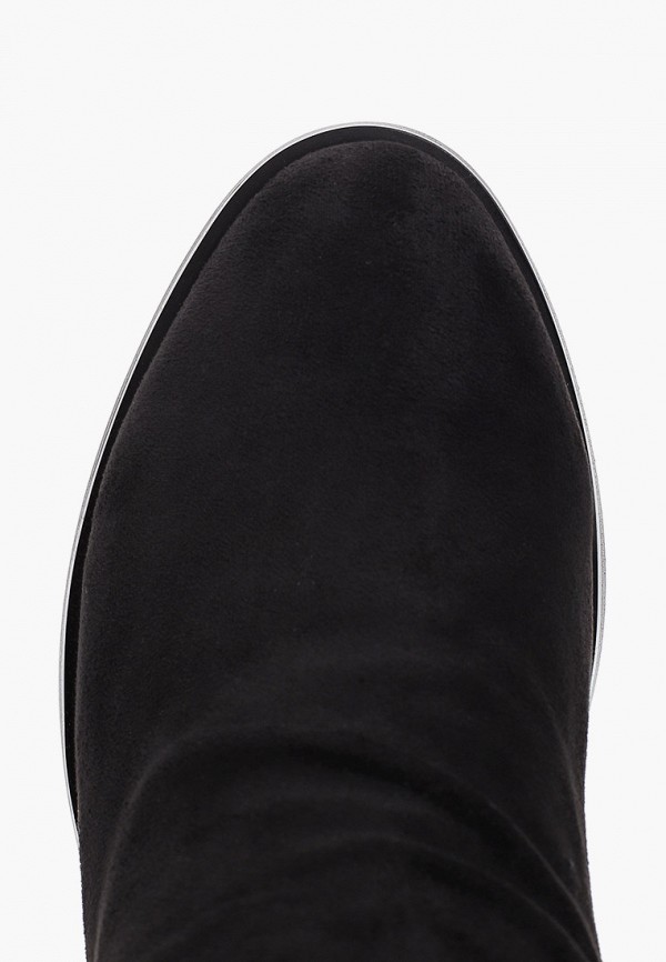 фото Ботильоны diora.rim