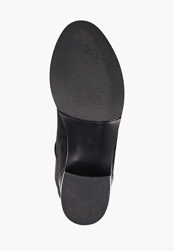 фото Ботильоны diora.rim