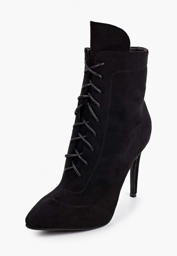 фото Ботильоны diora.rim