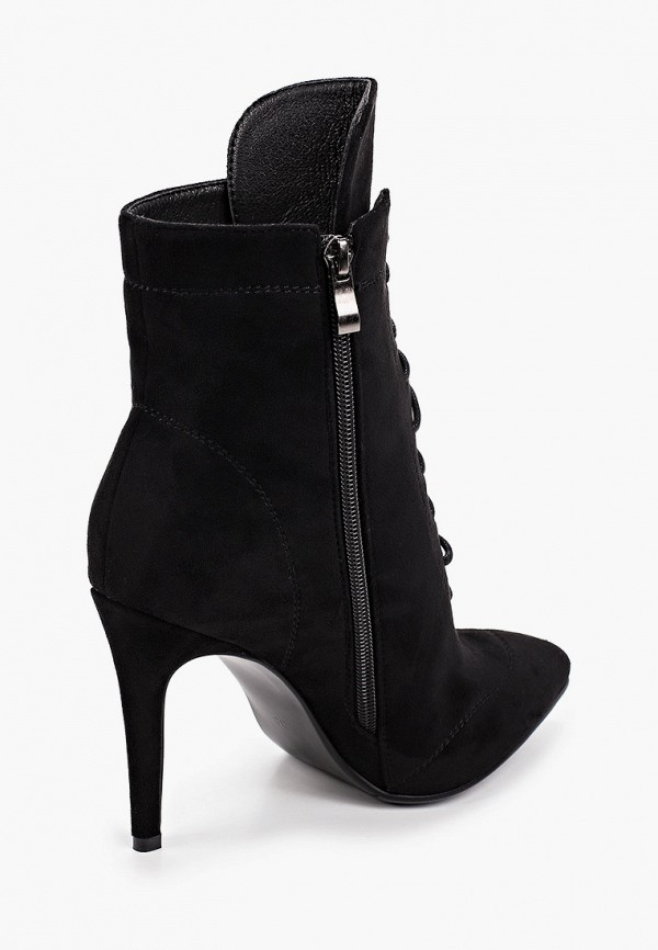 фото Ботильоны diora.rim