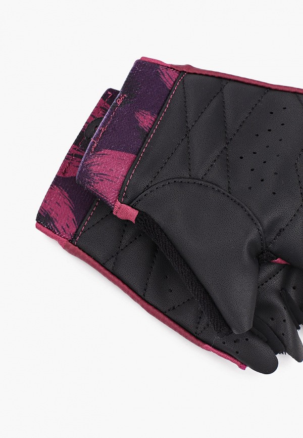 фото Перчатки для фитнеса under armour