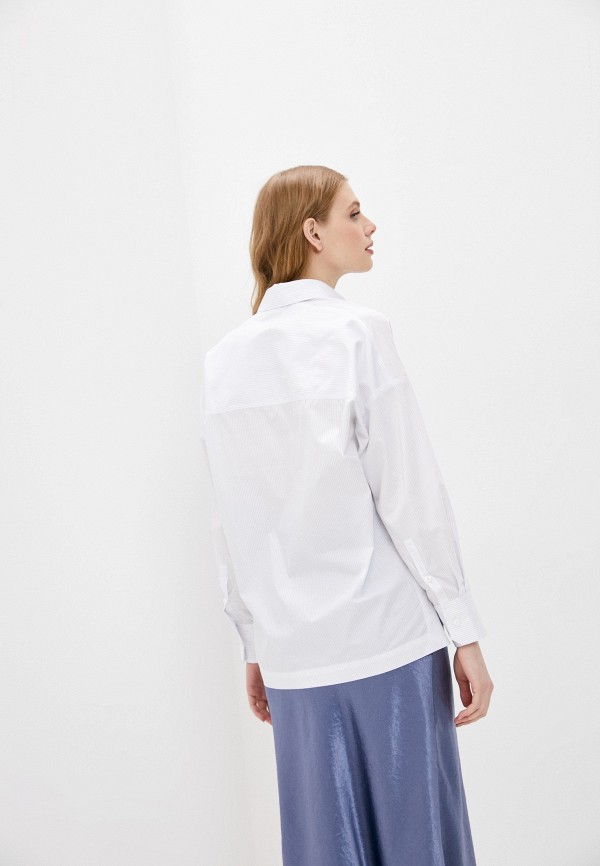 фото Рубашка max mara leisure