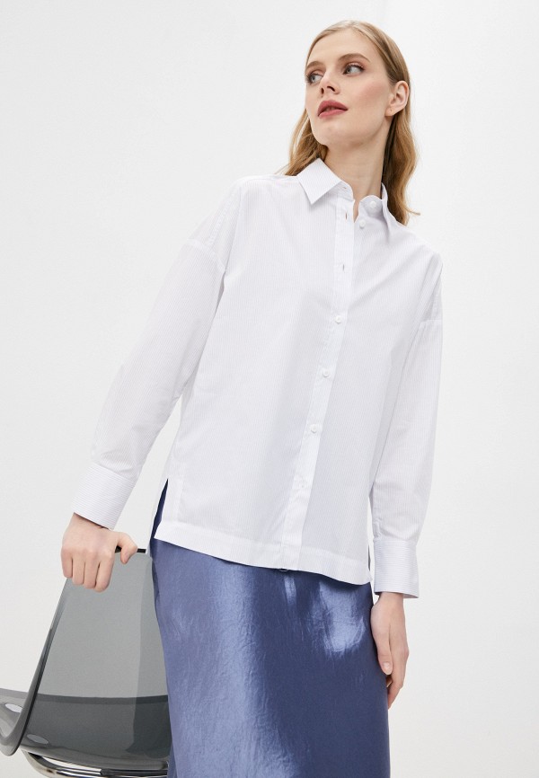 фото Рубашка max mara leisure