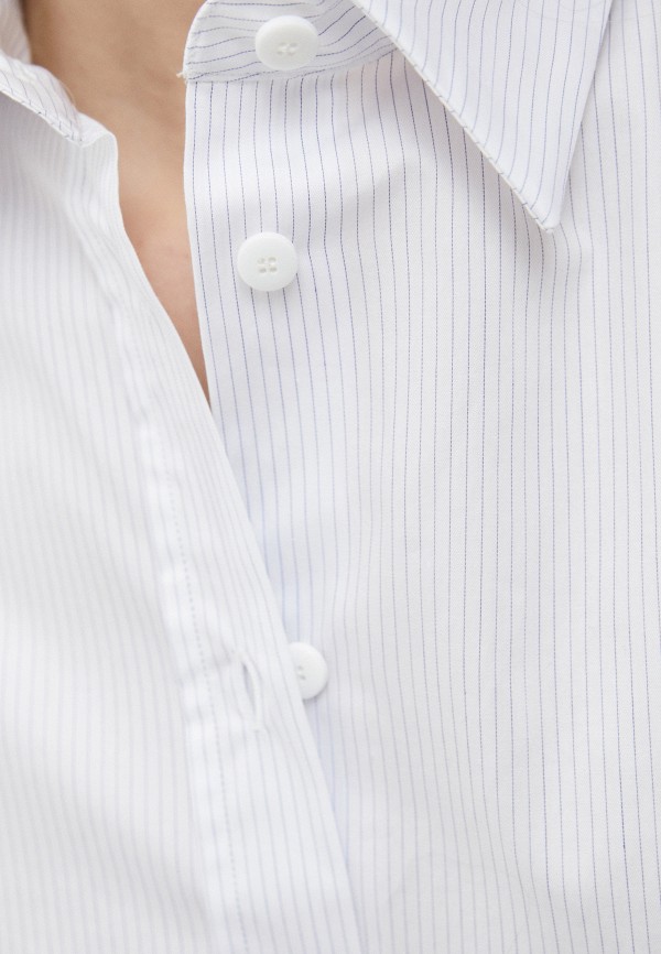 фото Рубашка max mara leisure