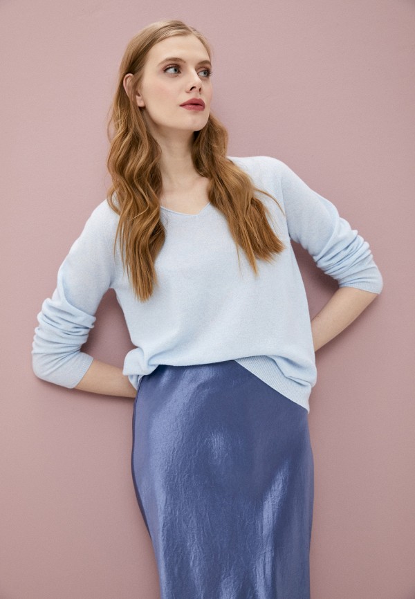 фото Пуловер max mara leisure
