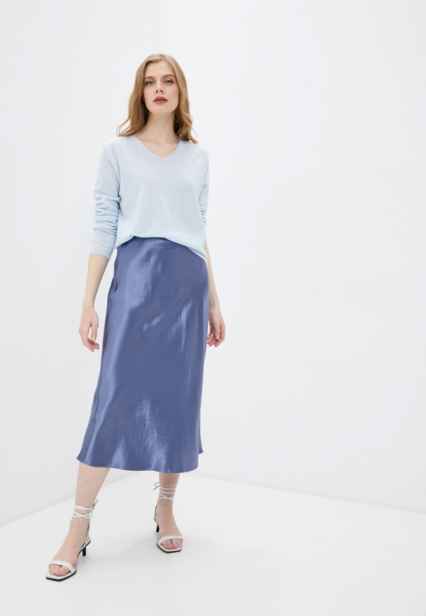 фото Пуловер max mara leisure