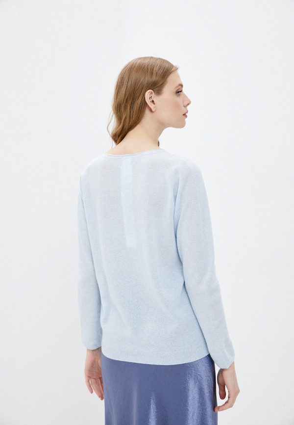фото Пуловер max mara leisure