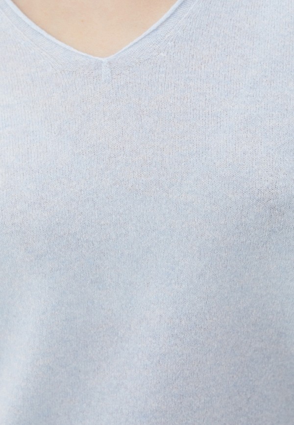фото Пуловер max mara leisure