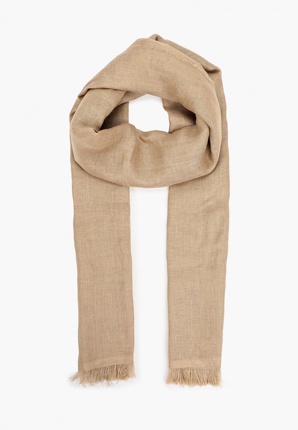 

Палантин Max Mara Leisure, Бежевый, UTILE