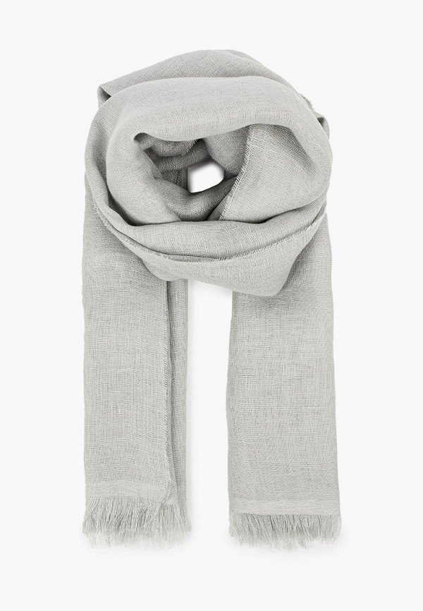 

Палантин Max Mara Leisure, Зеленый, UTILE