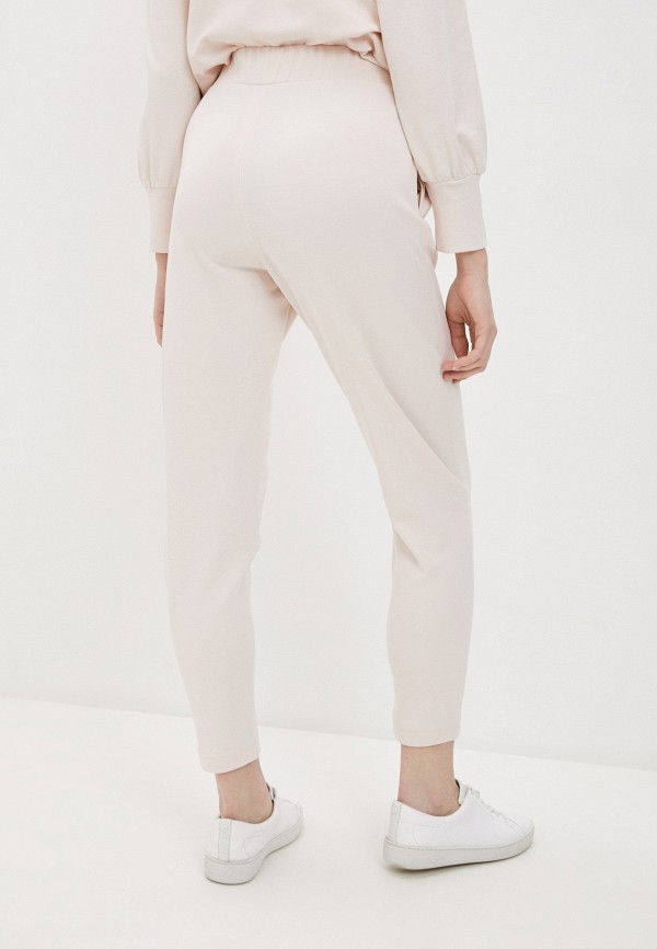 фото Брюки спортивные max mara leisure