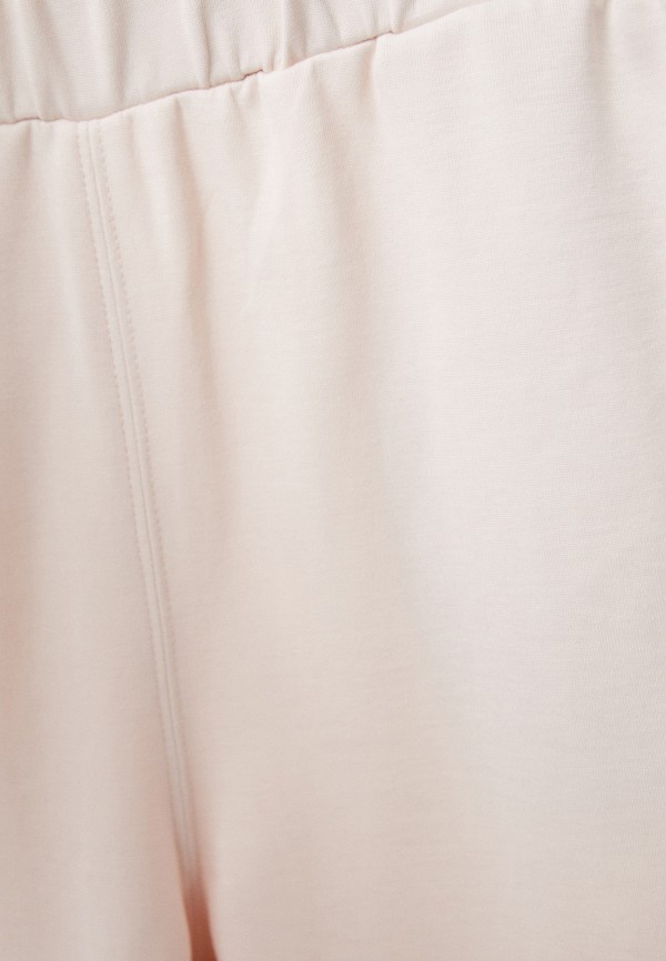 фото Брюки спортивные max mara leisure