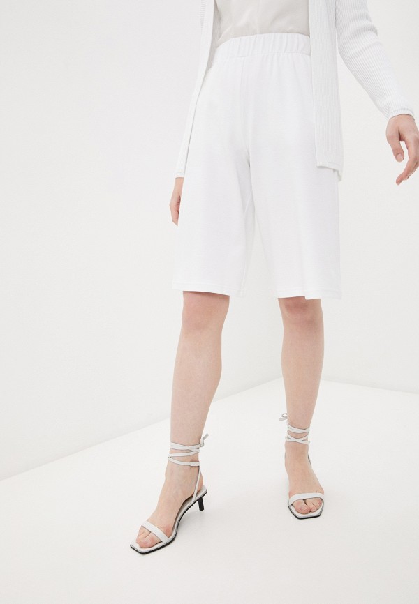 фото Шорты max mara leisure