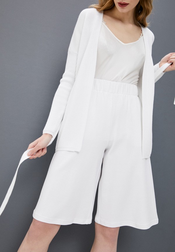 фото Шорты max mara leisure
