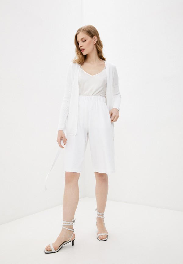 фото Шорты max mara leisure